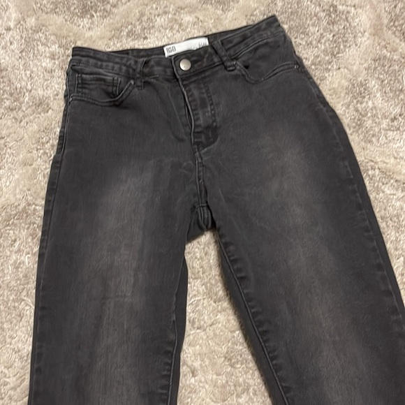 Woman’s rsq denim jeans - Picture 3 of 6
